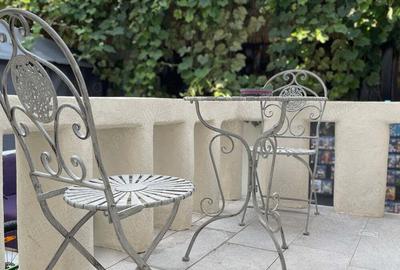 Apart Hotel Zona Piata Romana - 10