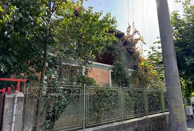 Casa individuala de vânzare in zona Bartolomeu! - 11