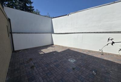 Damaroaia,Izbiceni,Curte proprie 60mp, Ocazie - 6