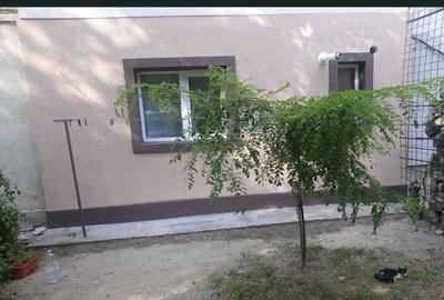 Garsonieră în Central - 4