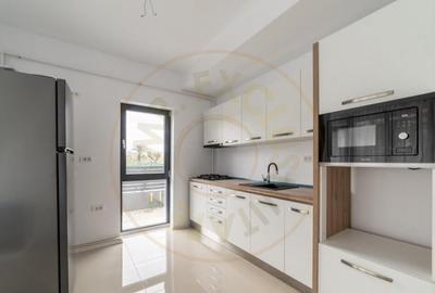 Duplex 4 camere - Budeasa! - 4