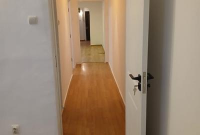 Apartament 3 camere-Etaj intermediar-Tatarasi-Liceul Alexandru Ioan Cuza - 6