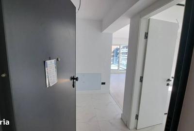 Apartament cu 2 camere în Titan - 2