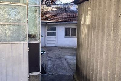 Casă cu 4 camere în Nord - 2