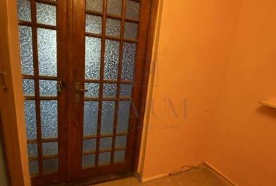 Garsoniera-Buziasului-Ac-Nemobilata - 7