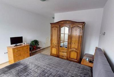 Apartament 2 camere 64mp utili, zona Lacul lui Binder. - 5