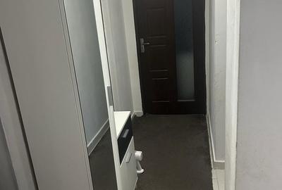 Apartament cu 3 camere decomandat în Central - 3