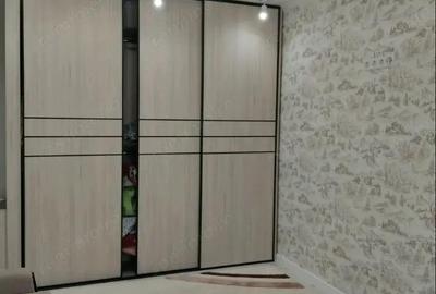 Se ofera spre inchiriere garsoniera in zona Piata Romana Se ofera spre inchiriere garsoniera in zona Piata Romana - 5