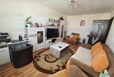 Apartament 2 camere centrala proprie, boxa si loc de parcare Rahova - 6