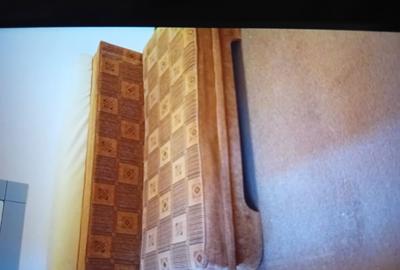 Garsonieră decomandată în Dristor - 4