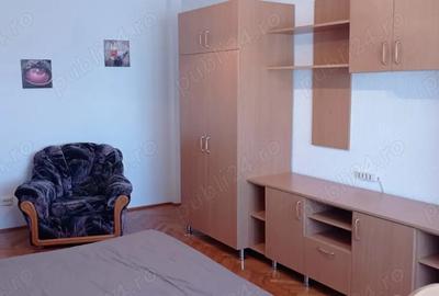 Apartament de inchiriat - 3