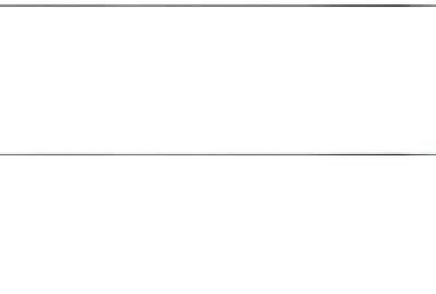 Casă cu 3 camere în Central - 2