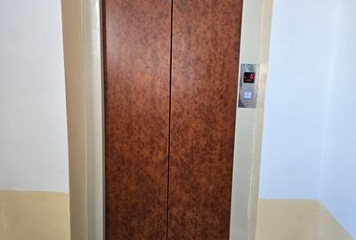 Garsonieră semidecomandată în Drumul Taberei - 10