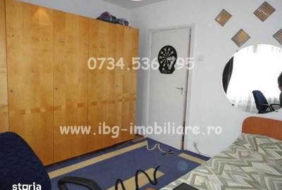 Apartament cu 2 camere decomandat în Colentina - 3