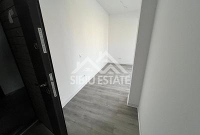Apartament modern cu 2 camere,intabulat, bucatarie inchisa si balcon - 4