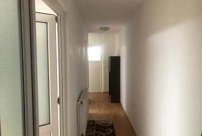 Apartament de inchiriat - 3