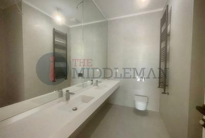 Promotie! One Cotroceni Park I Penthouse I 0% comision - 13