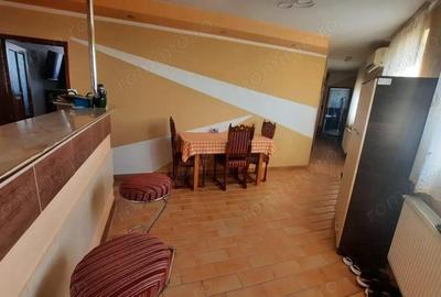 Casă cu Teren 791 Mp în Central - 8