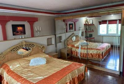 Vand apartament 4 camere - 8