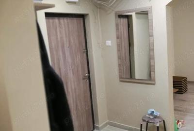 Garsonieră decomandată în Gorjului - 4