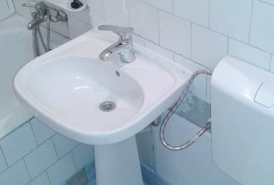 Ap. 2 camere, Sud - insorit, calduros, intim - 3