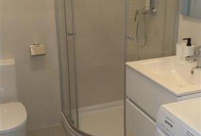 Apartament  3 camere aspectos Titan Parc - 1