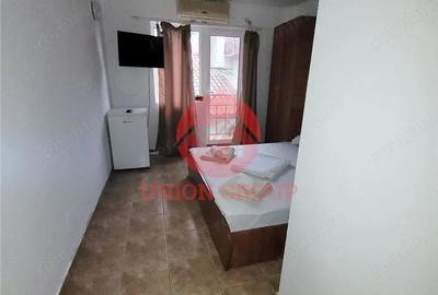 Spațiu comercial, de 467 mp, în Nord - 10