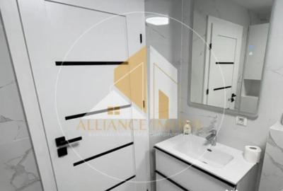 Casă cu 3 camere cu Teren 250 Mp în Central - 17