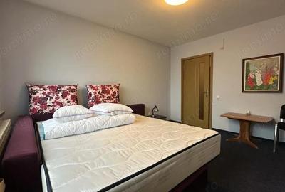 Casă cu Teren 188 Mp în Central - 8