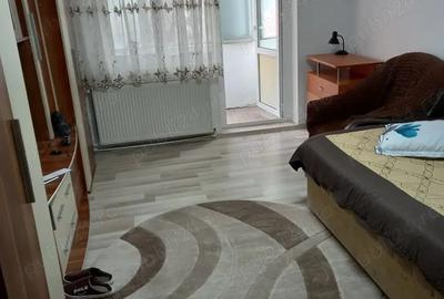 Vand apartament 3 camere - 2