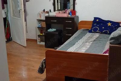 Apartament2camere sud - 4