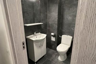 Apartament cu 2 camere decomandat, mobilat în Theodor Pallady - 4