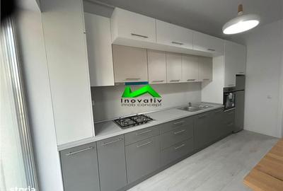 Garsonieră în Șelimbăr - 1