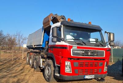 Spațiu comercial, în Central - 1