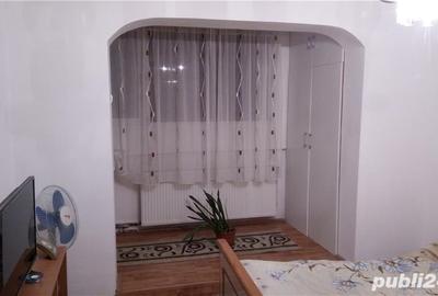 Apartament cu 4 camere decomandat în Luncă - 3