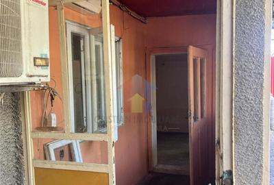 Casa 4 camere, teren 147 mp, toate utilitatile, Brailita - 2