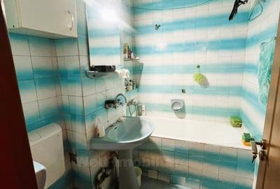 Apartament 3 camere, 67mp, Manastur - 6