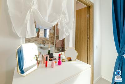 Casă individuală cu 5 camere cu Canalizare în Cumpăna - 14