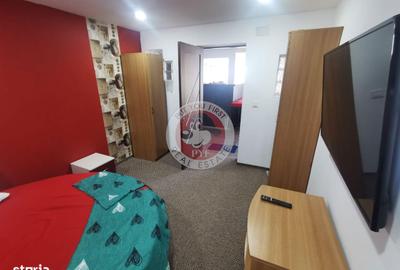 Casă cu 4 camere decomandat în Sud - 2