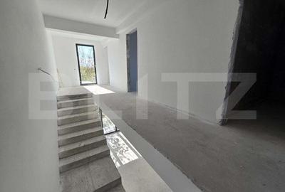 Casă cu 4 camere cu Teren 250 Mp în Apahida - 1