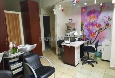 Spatiu Comercial de vanzare Timisoara zona Unirii - 3