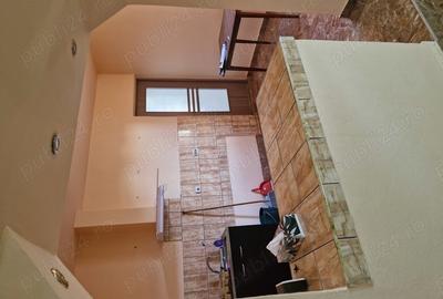 Casă cu 3 camere în Pâncota - 8