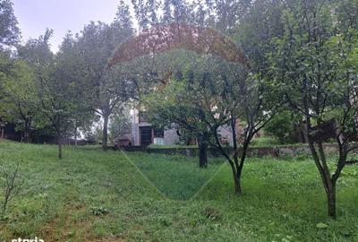 Casă cu 4 camere în Groșani - 3