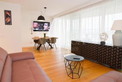 Apartament 2 camere de inchiriat in Gruia, Cluj Napoca - 2