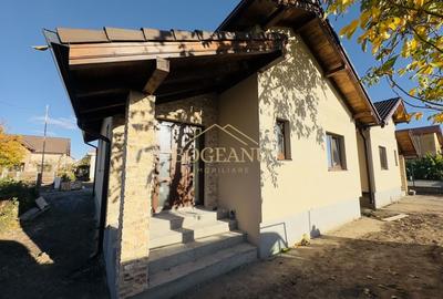 BG106-Casa Individuala 3 cam-Giroc - 11