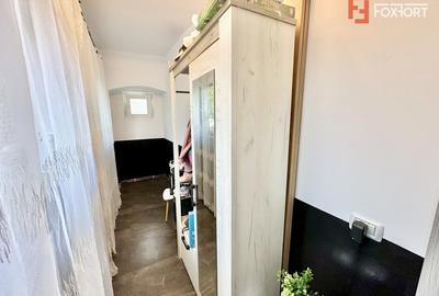 Direct proprietar Casa individuala de 123 mp utili cu pozitie centrala Urseni Direct proprietar Casa individuala de 123 mp utili cu pozitie centrala Urseni - 4