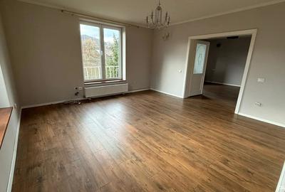 Apartament 3 camere Schei Brasov - 8