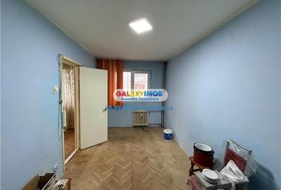 Vanzare apartament 2 camere, Vest, Ploiesti - 12