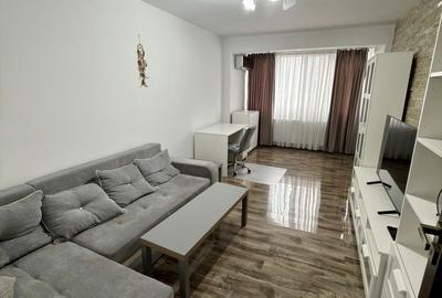 Apartament cu 3 camere decomandat în Tineretului - 3