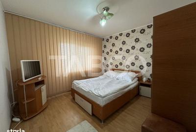 Apartament cu 3 camere decomandat în Jiblea Nouă - 4